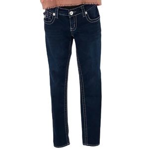 Seven7 Jeans B4 '